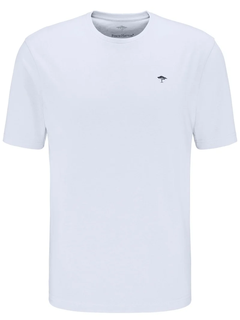 T-Shirt, O-Neck