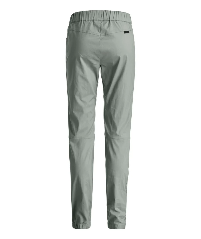 AFFINITY PANTS W