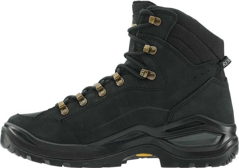 LOWA Damen Multifunktionsstiefel RENEGADE EVO GTX MID WS