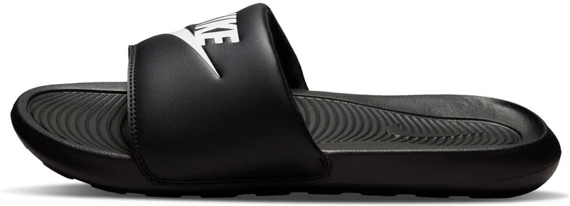 NIKE Herren Freizeitschuhe VICTORI ONE SLIDE