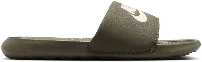 NIKE Herren Freizeitschuhe VICTORI ONE SLIDE