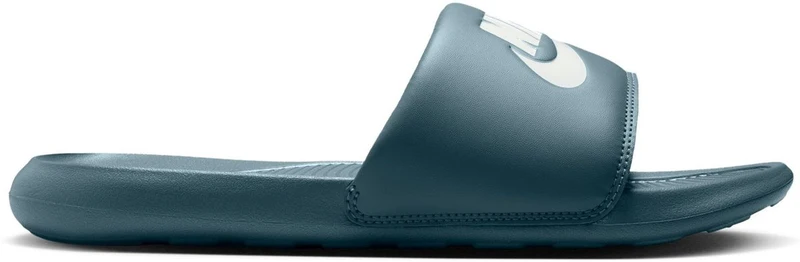 NIKE Herren Freizeitschuhe VICTORI ONE SLIDE