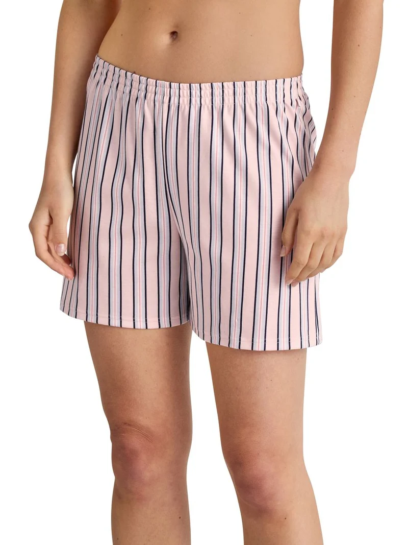 Damen Shorts