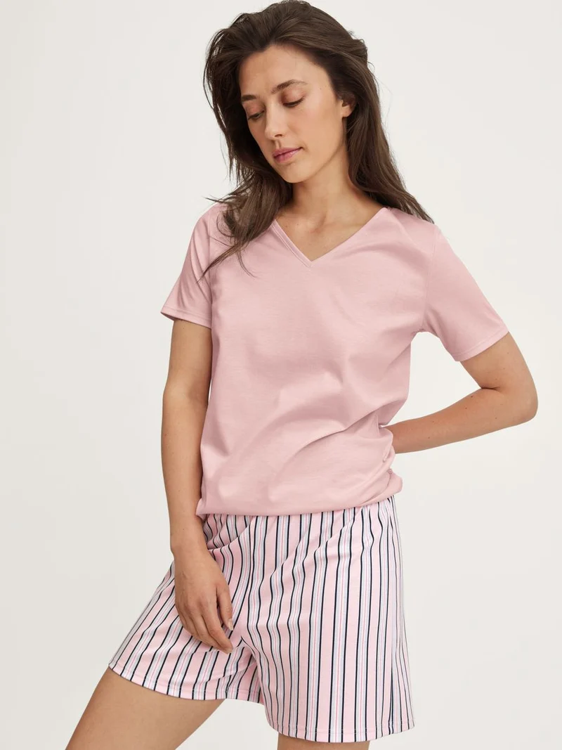 Damen Shorts