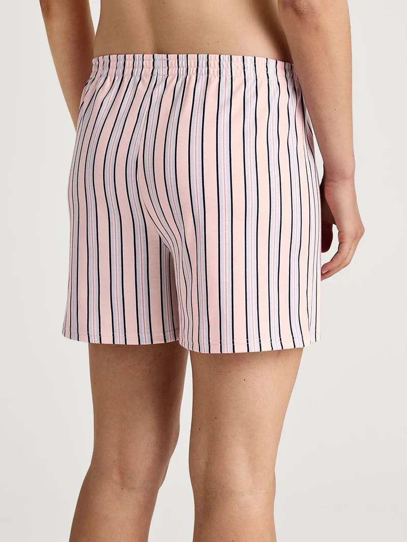 Damen Shorts