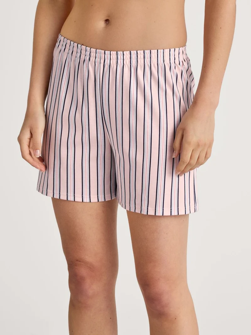 Damen Shorts