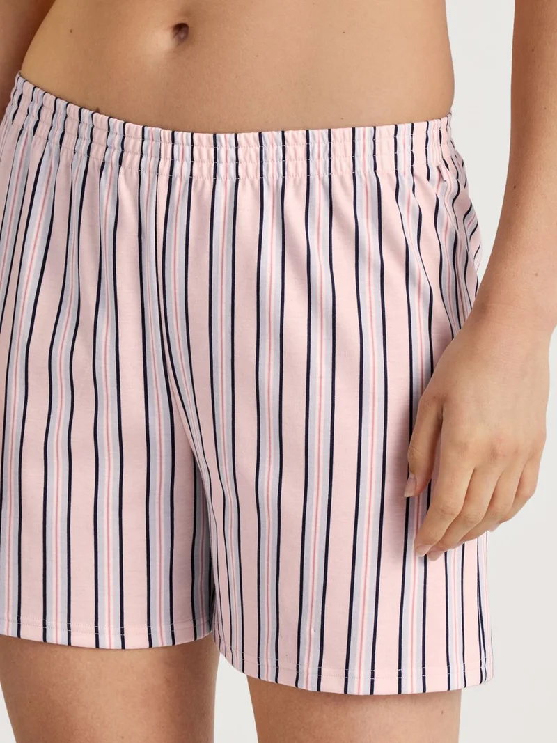 Damen Shorts