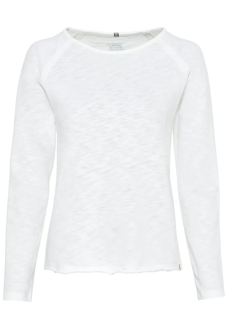 T-shirts 1/1 sleeves