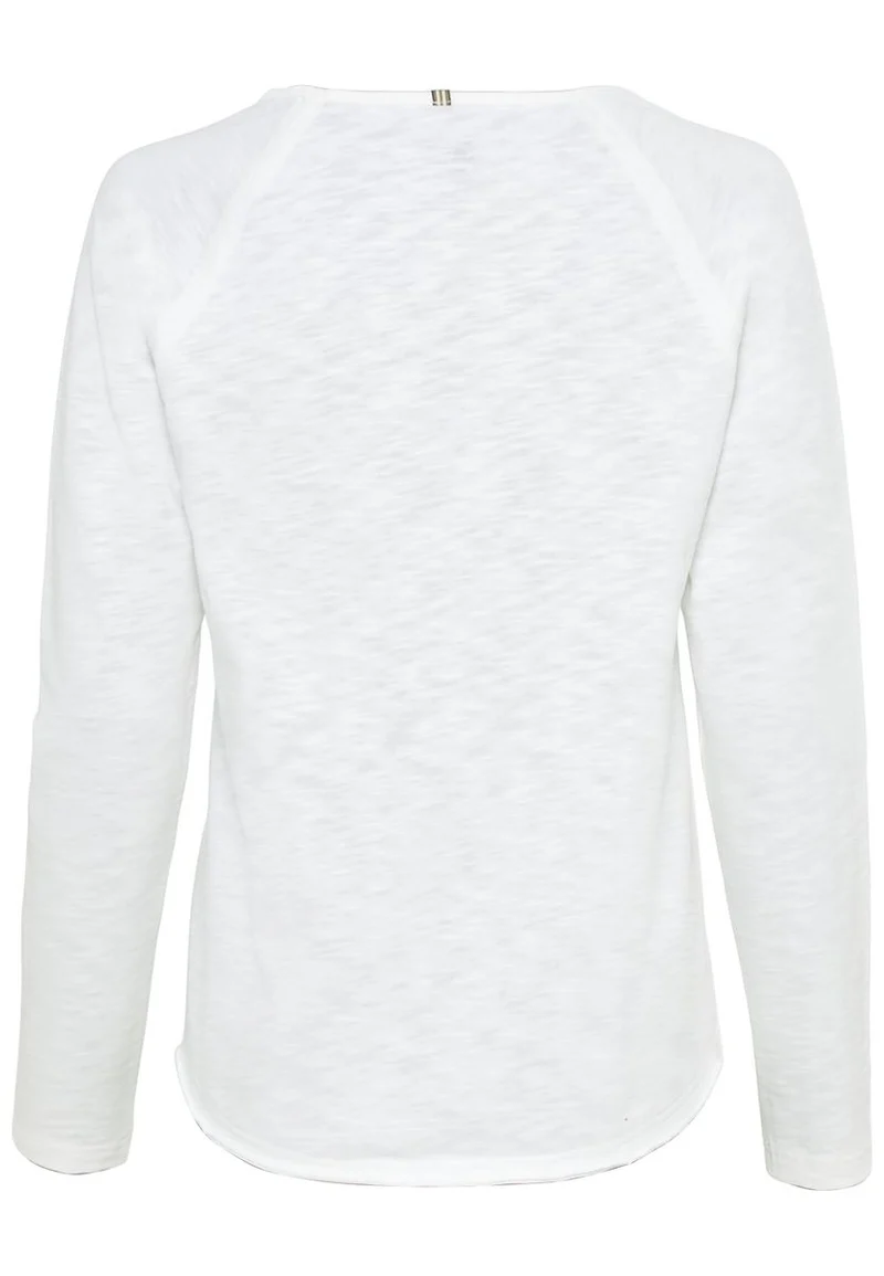 T-shirts 1/1 sleeves