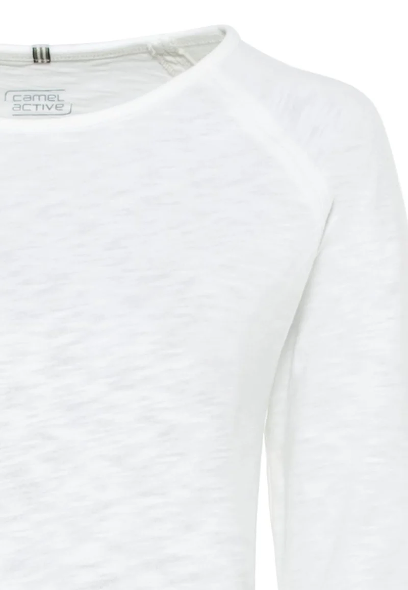 T-shirts 1/1 sleeves