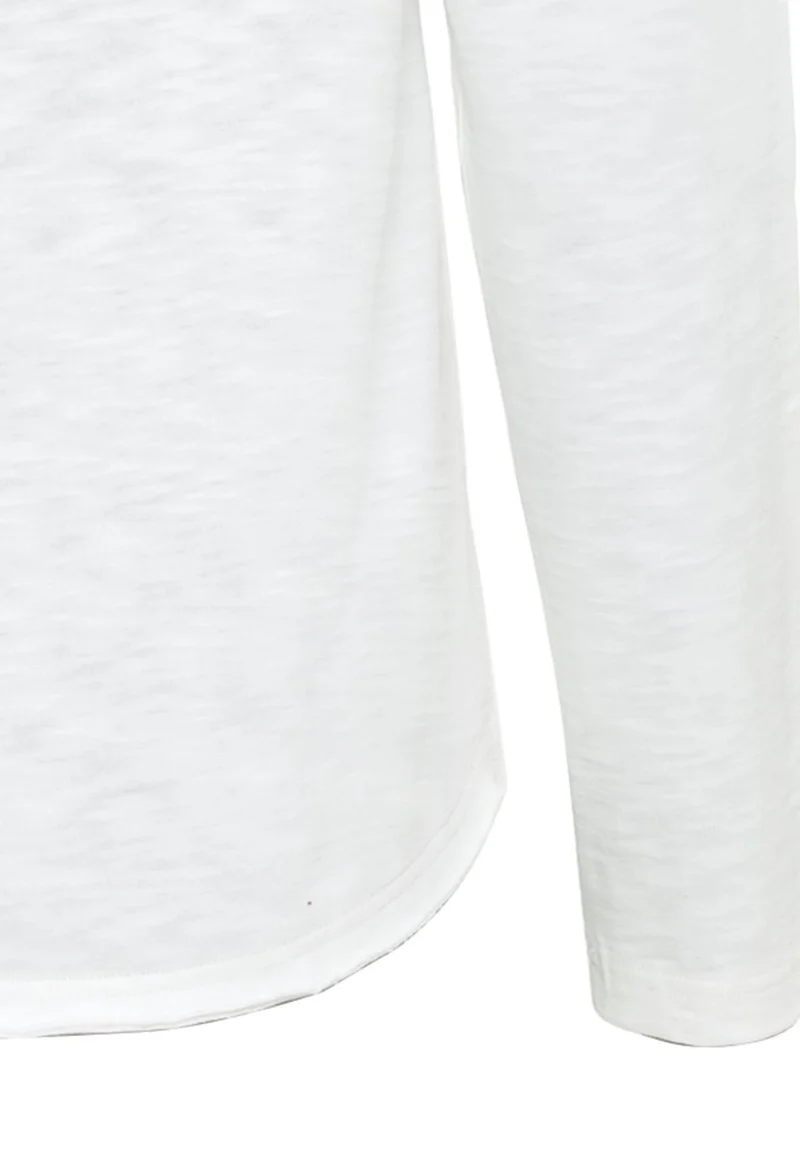 T-shirts 1/1 sleeves