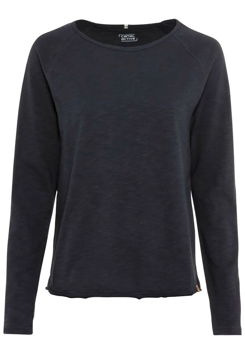 T-shirts 1/1 sleeves