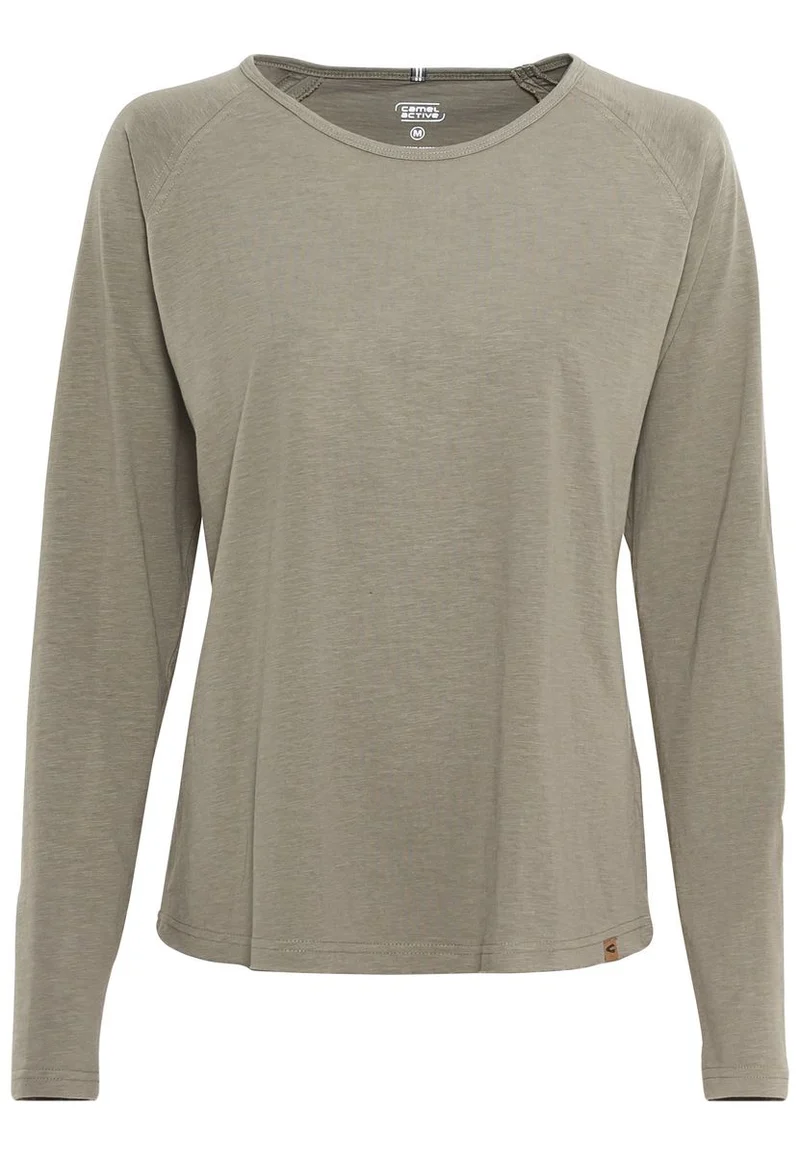 T-shirts 1/1 sleeves