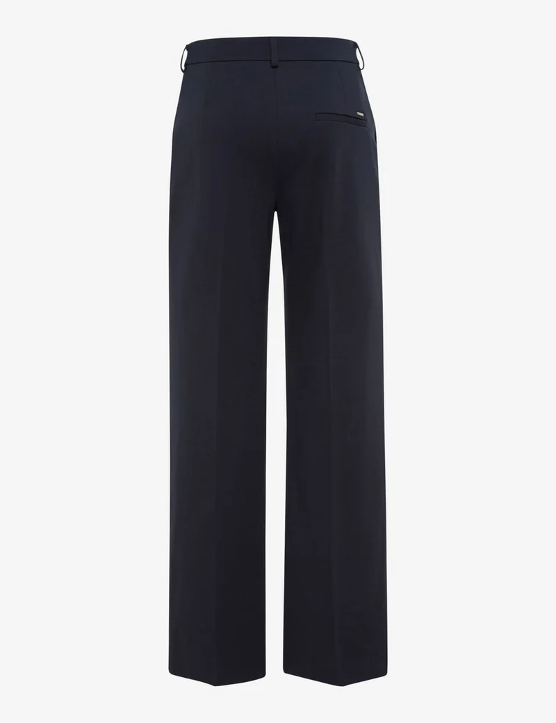 STYLE.MAINE