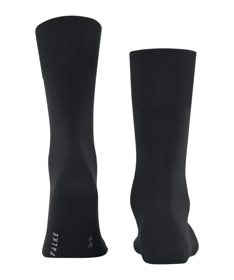 FALKE ClimaWool SO