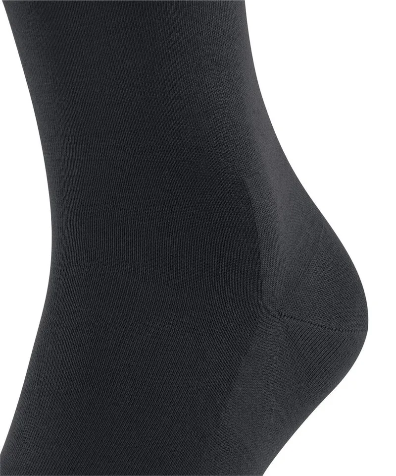 FALKE ClimaWool SO