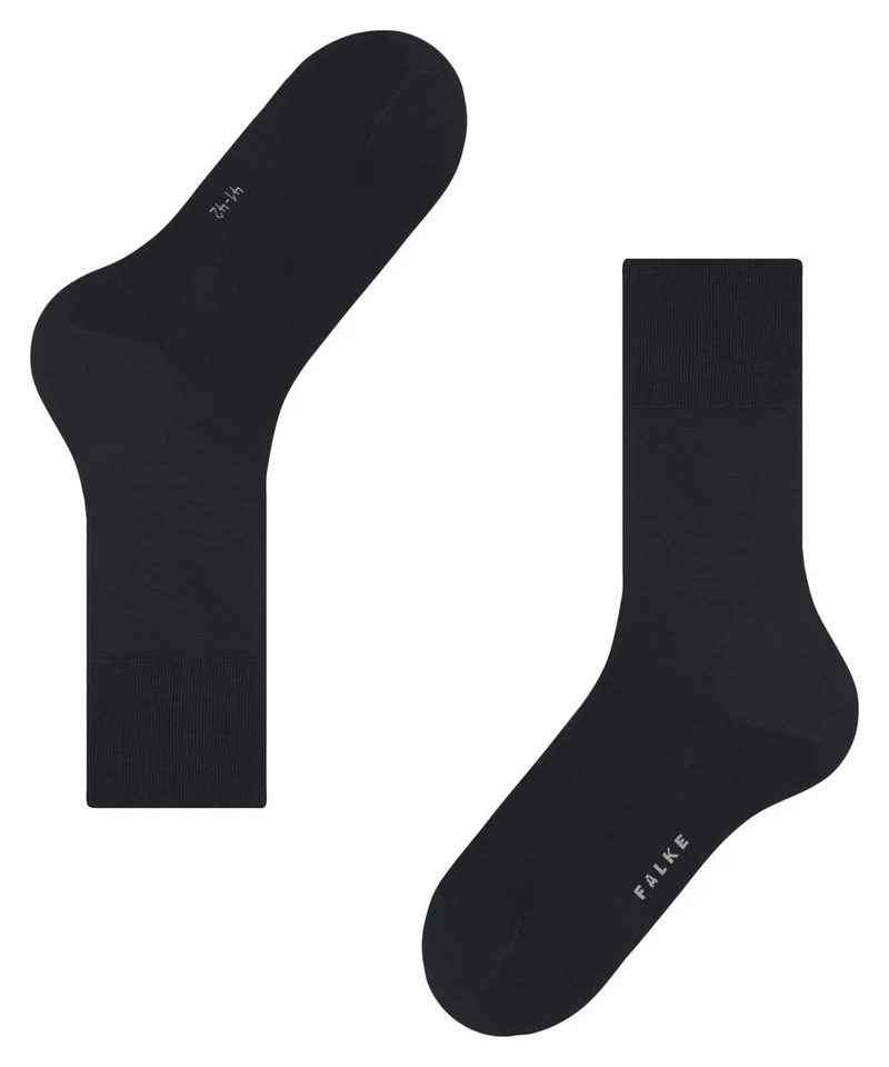 FALKE ClimaWool SO