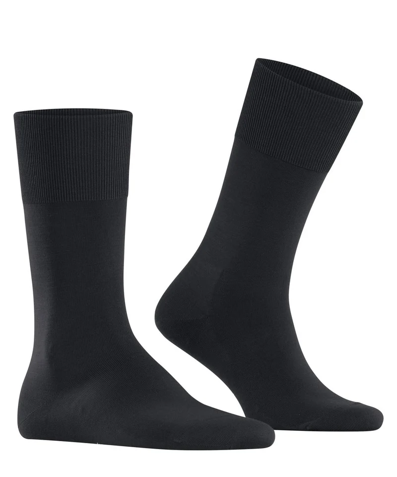 FALKE ClimaWool SO