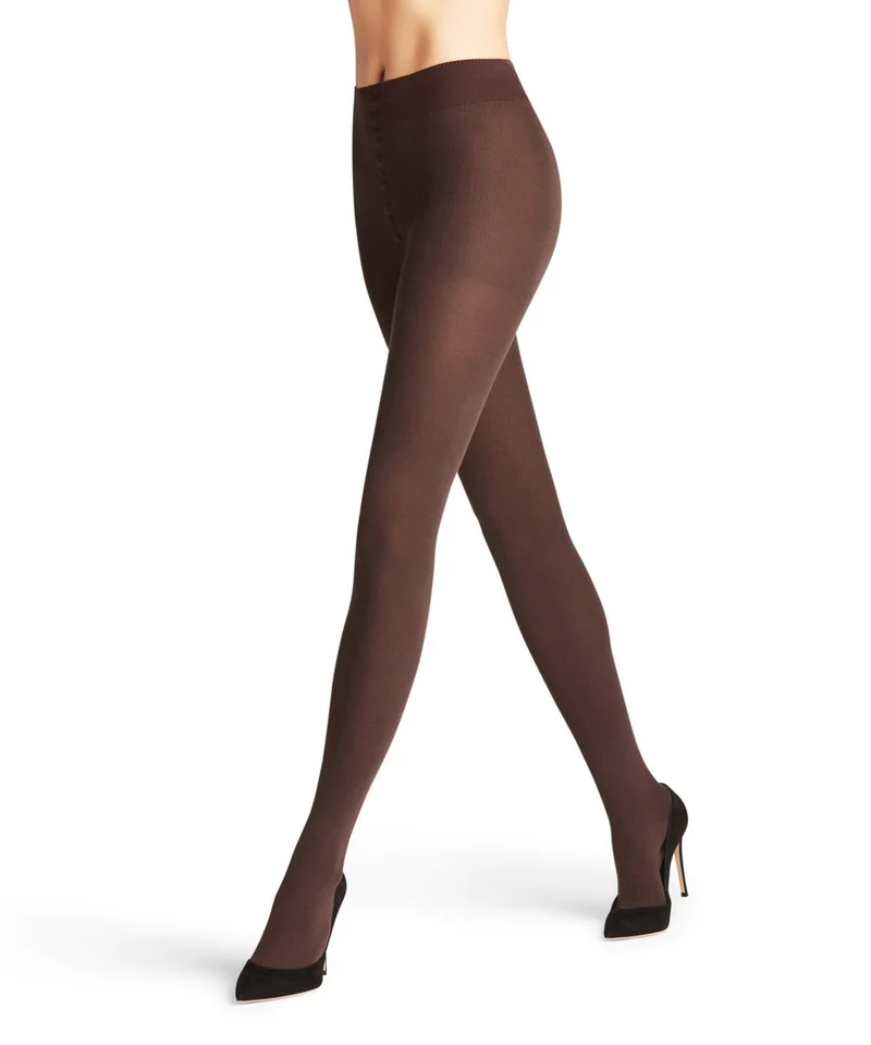 FALKE Family TI
