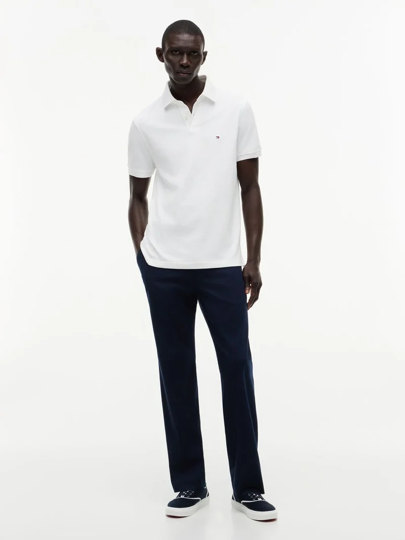 CORE 1985 REGULAR POLO