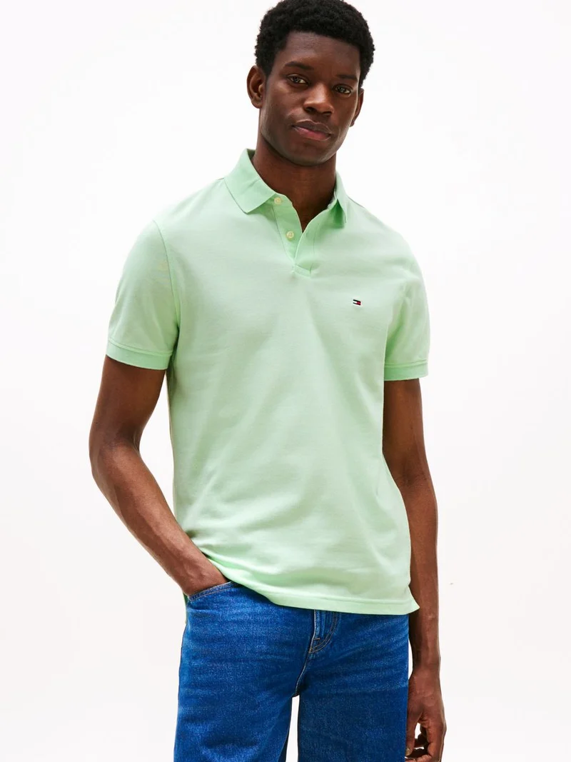 CORE 1985 REGULAR POLO