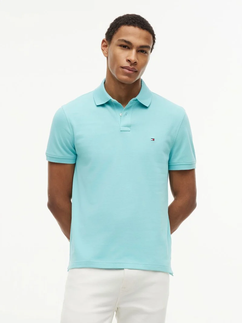 CORE 1985 REGULAR POLO