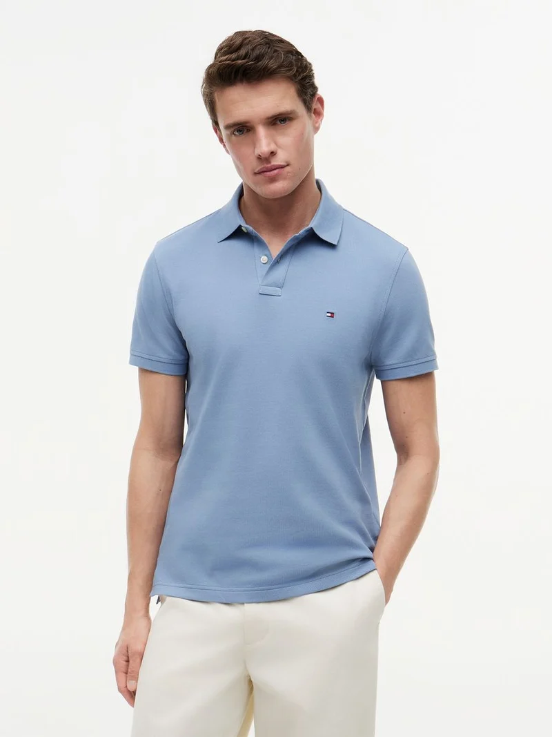CORE 1985 REGULAR POLO