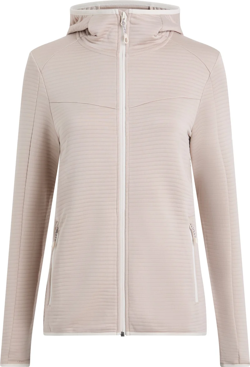 Da.-Unterjacke Aami II W