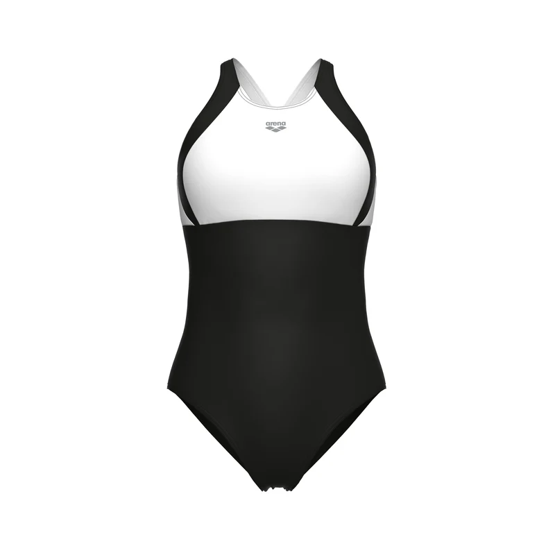W SWIMSUIT LINDA CROSS B