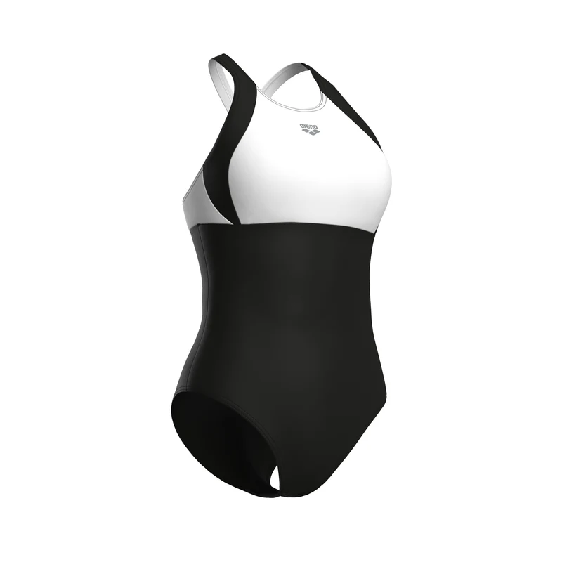 W SWIMSUIT LINDA CROSS B
