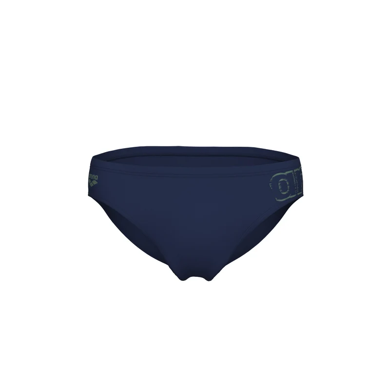 MEN'S SCRATCHY SWIM BRIE