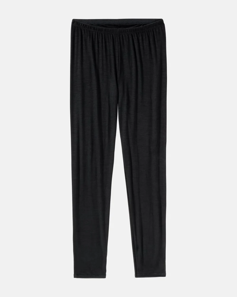 Lange Hose Standard 1er Pack