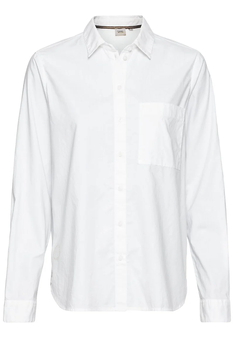 Blouses 1/1 sleeves