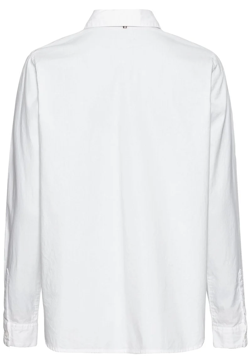 Blouses 1/1 sleeves