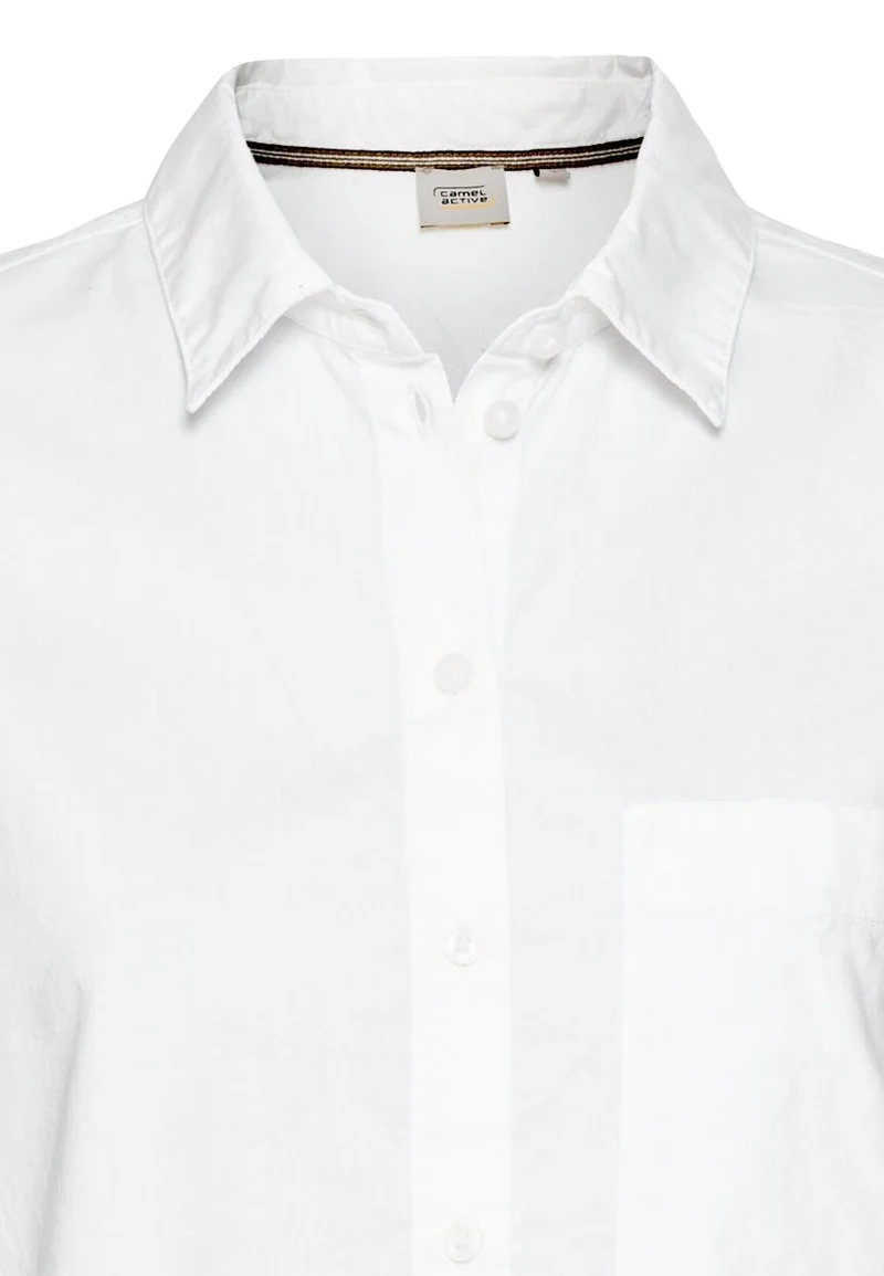 Blouses 1/1 sleeves