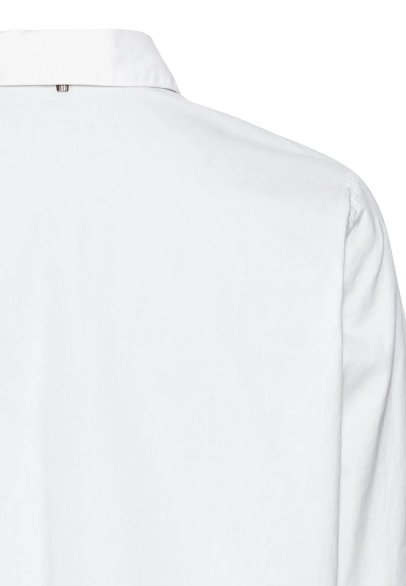 Blouses 1/1 sleeves