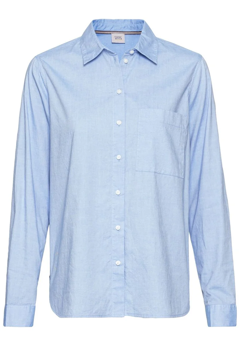Blouses 1/1 sleeves