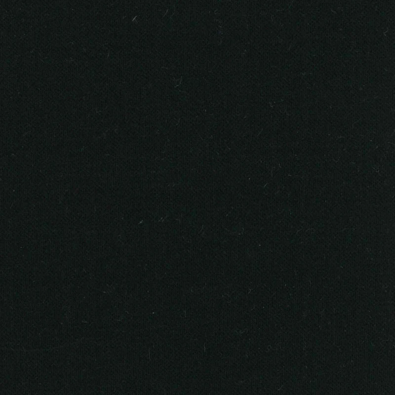 CG Fenn-J