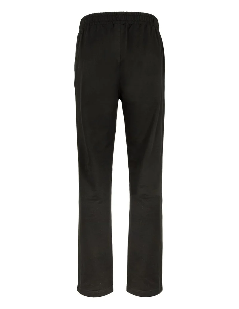 JOY SPORTSWEAR Herren Hose MARCUS