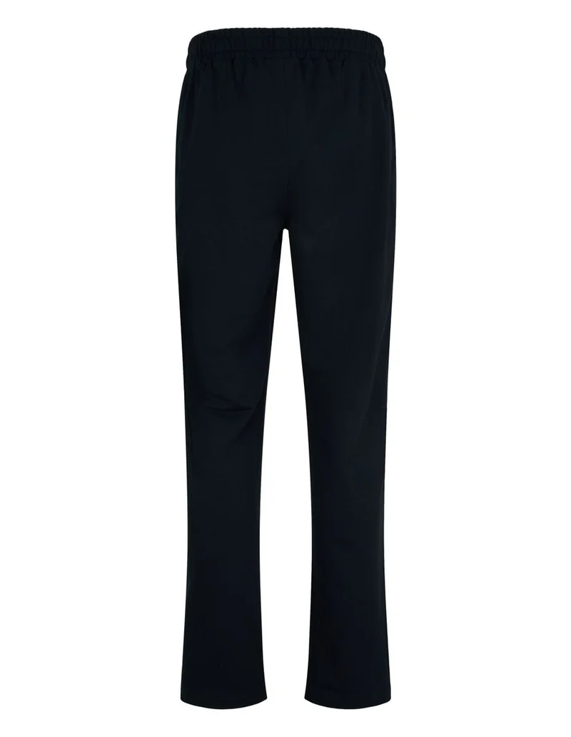 JOY SPORTSWEAR Herren Hose MARCUS