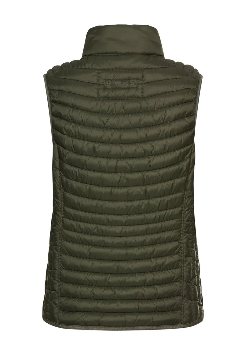 Outdoor Vests