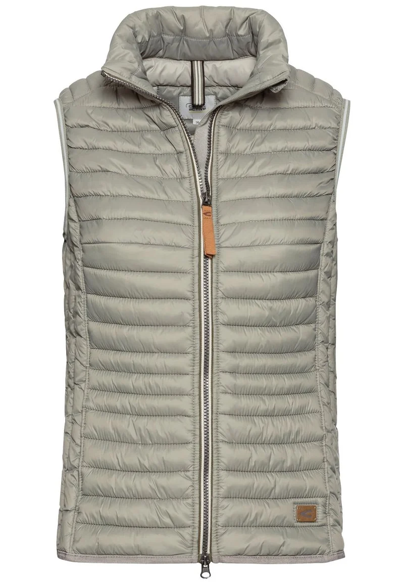 Outdoor Vests
