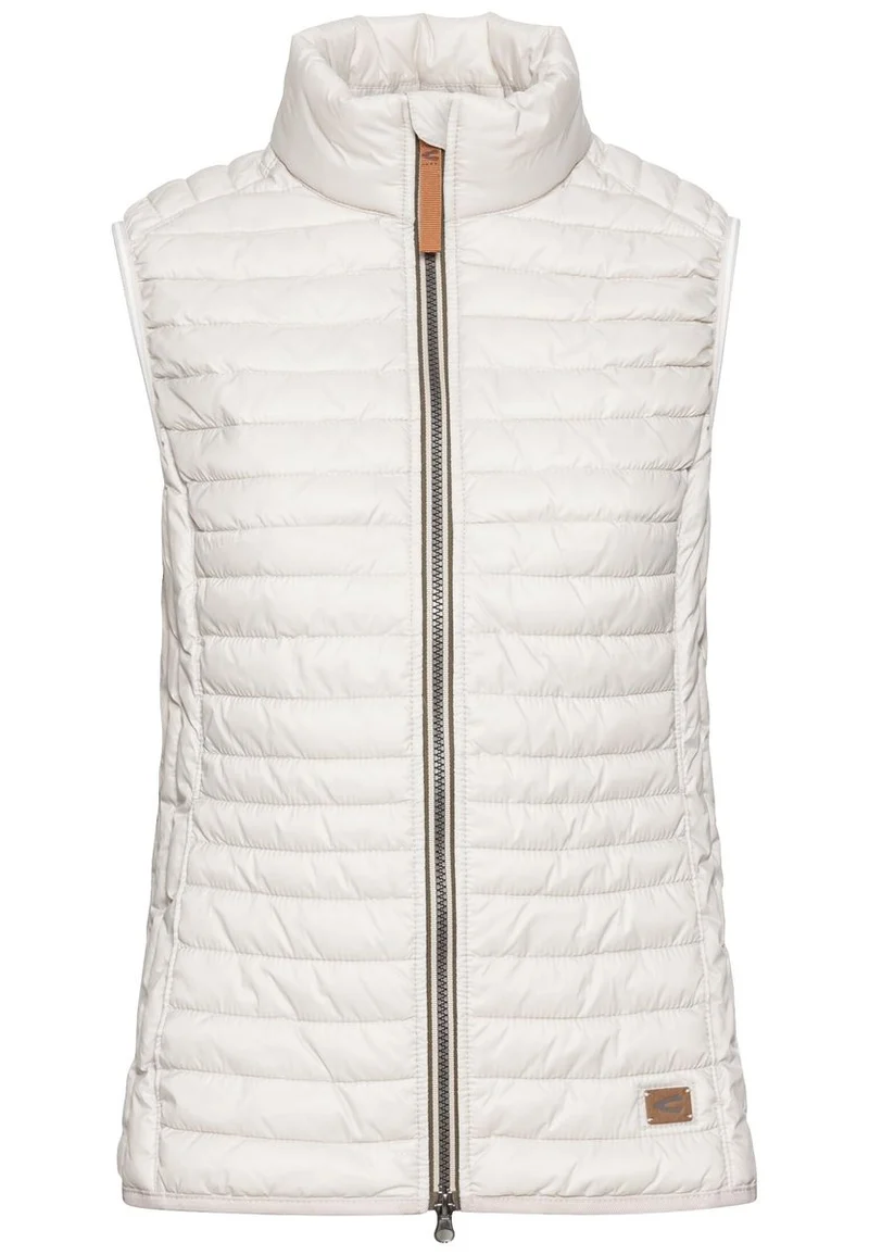 Outdoor Vests
