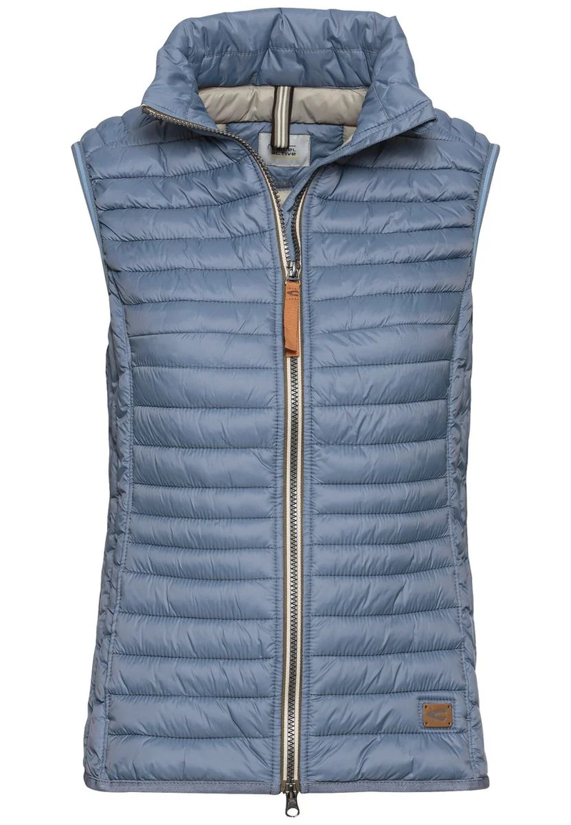Outdoor Vests