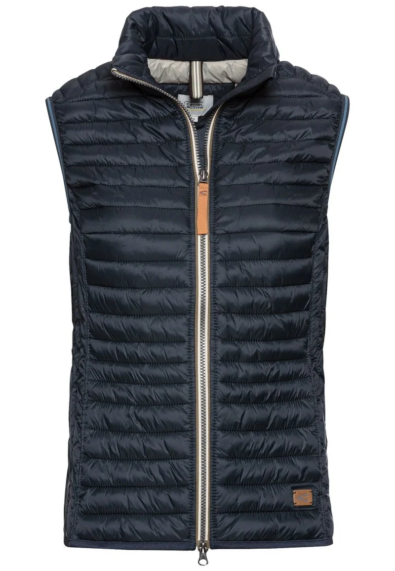 Outdoor Vests