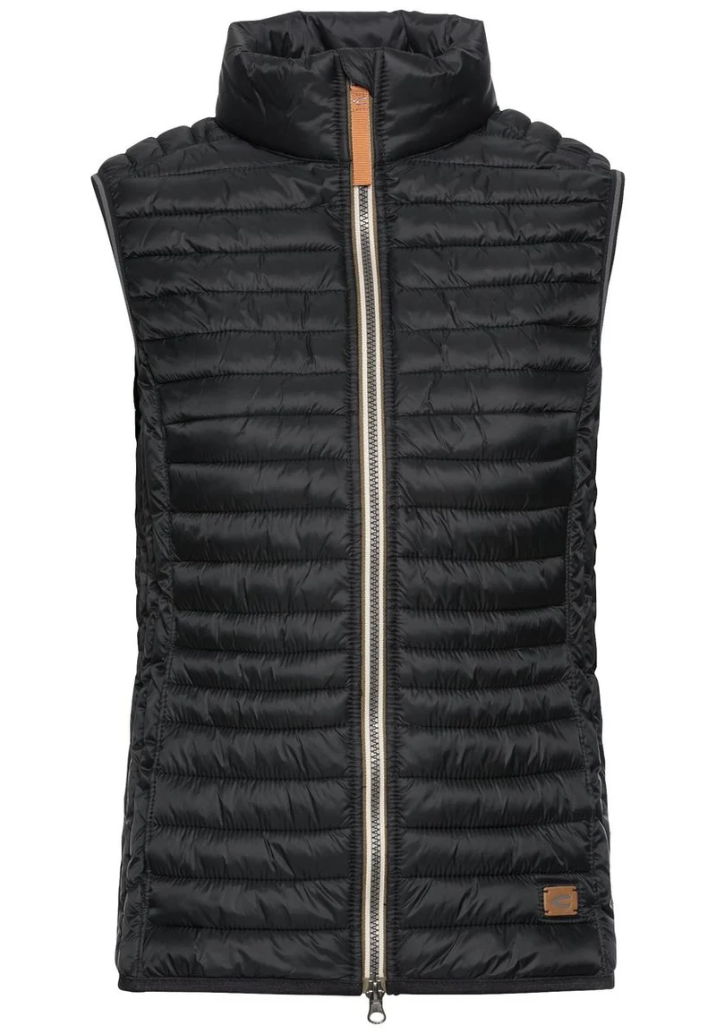 Outdoor Vests