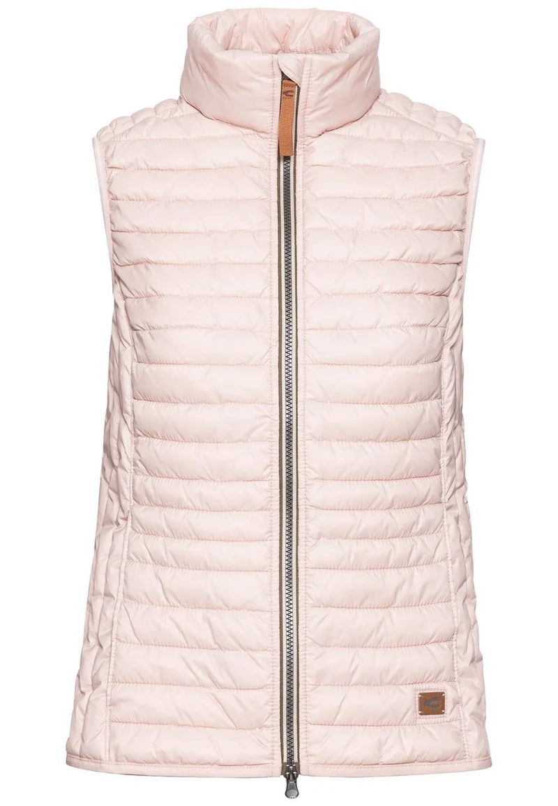 Outdoor Vests