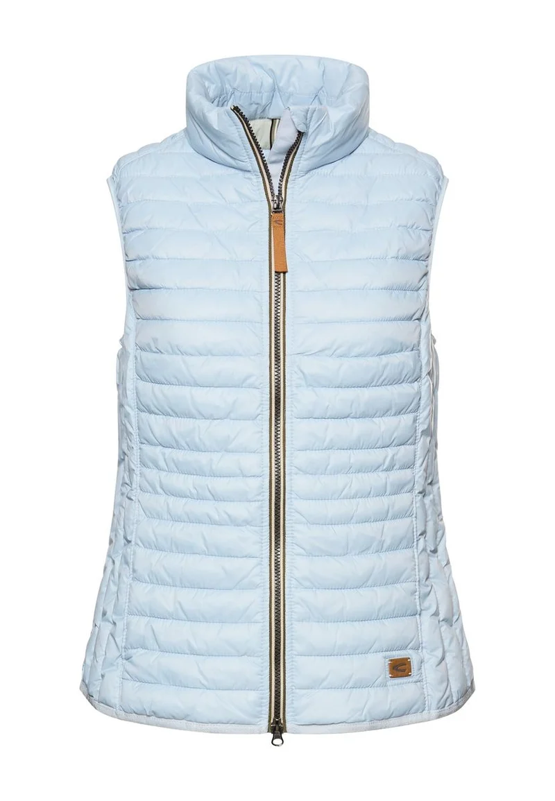 Outdoor Vests