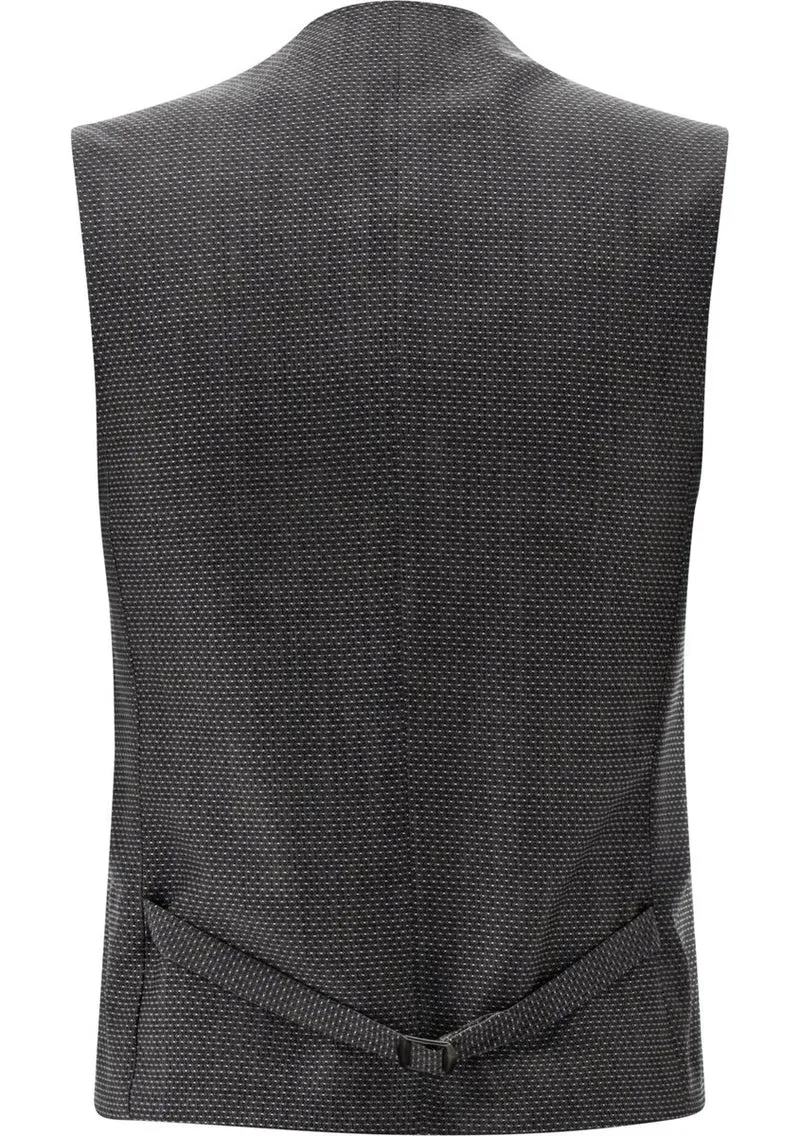 Weste/Waistcoat CG Warren