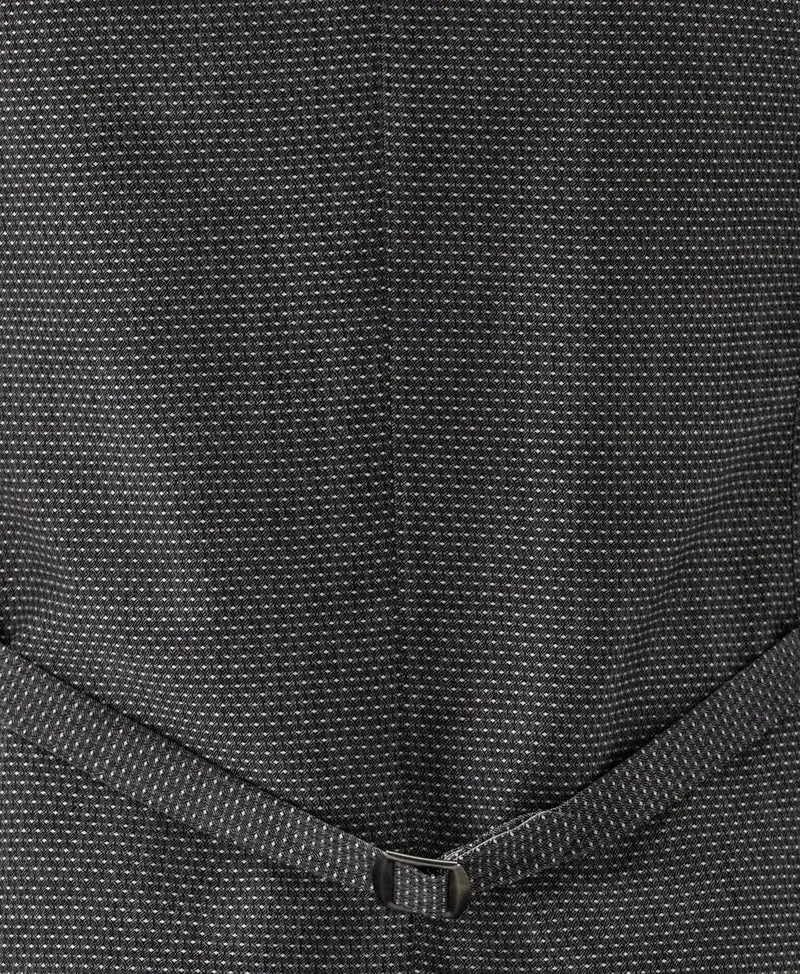 Weste/Waistcoat CG Warren